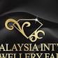 Malaysia International Jewellery Fair 2026 (MIJF event image