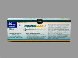 Image result for risperdal