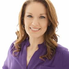 With World Mental Health Day approaching, I felt it was time to share my  story. I've worked