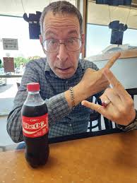 t's a guy thing... no additional commentary really necessary! 👌