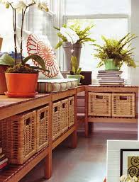 Molger Bench From Ikea Decor Ikea Bench Home Decor