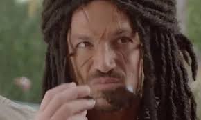 Peter Andre's controversial Jafaican film is 'just a comedy', says director  Fredi Nwaka after backlash