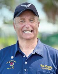 Senior Life, August 2024 by Viera Voice • Senior Life • Boomer Guide