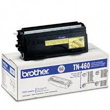 Windows 7, windows 7 64 bit, windows 7 32 bit, windows 10, windows 10 brother hl 1435 driver direct download was reported as adequate by a large percentage of our reporters, so it should be good to download and install. Brother Hl 1435 Toner Cartridges