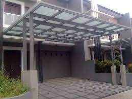 Di luar negeri, kanopi minimalis pelengkap carport jarang digunakan. 15 Model Kanopi Untuk Carport Mobil Anda Kanopi Murah Terpercaya Kanopi Interior Ruang Tamu Rumah