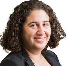 Professor, Rochester Institute of Technology; Faculty Associate, Harvard  Berkman Center for Internet and Society