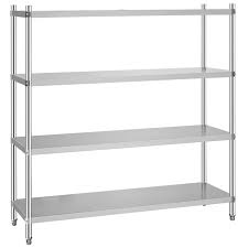 Check spelling or type a new query. Bn R02 Stainless Steel Kitchen Utensil Rack For Hotel And Restaurant Buy Stainless Steel Kitchen Utensil Rack Stainless Steel Kitchen Plate Rack Stainless Steel Kitchen Dish Rack Product On Alibaba Com