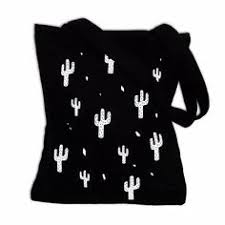 Download 130 Tote Bag Black Ideas Tote Bag Tote Black Tote Bag