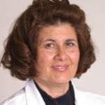 Dr. Henry Schneiderman, MD, Geriatric Medicine