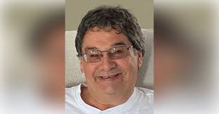 Obituary information for Clifford Innes