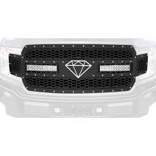 Image result for Black 2001 Envoy