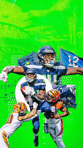 Free download seahawks mobile wallpapers seattle seahawks. Dk Metcalf Wallpapers Wallpaper Cave