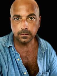 Sicily Photography Masterclass Tutors