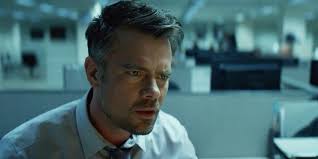 Taco Bell Made the Perfect Trailer for a Fake Movie About Why They've Never  Sold Fries