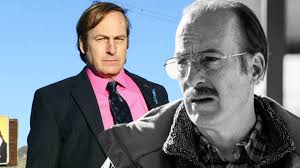 Better Call Saul's Ending Made Season 1's Biggest Criticism Ridiculous