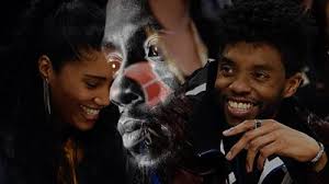 With viola davis, chadwick boseman, glynn turman, colman domingo. Ma Rainey S Black Bottom Chadwick Boseman A Character Actor Bbc News