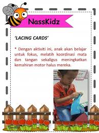 Memberi inspirasi kepada malaysia sebagai hab halal dunia, logo halal. 10 Aktiviti Ini Boleh Tajamkan Kemahiran Motor Halus Kanak Kanak Mudah Je Ibu Ayah Boleh Buat Sendiri Di Rumah Pa Ma