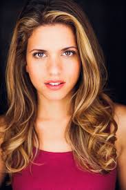 Visible Soul: July 2015