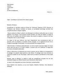 Une lettre de motivation pour sciences po est globalement plus longue qu'une lettre de candidature classique. Lettre Motivation Licence Sciences Politiques Lettre De Motivation Licence Administration Publique Modele De Lettre La Lettre De Motivation Permet De Sortir Du Lot Dans Un Marche Du Travail Sature De