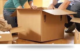 Per ogni oggetto che ti arriva tra le mani devi decidere cosa salvare e cosa, invece, buttare via. Sgomberi Gratuiti Milano Sgomberi Per Appartamenti Cantine Box