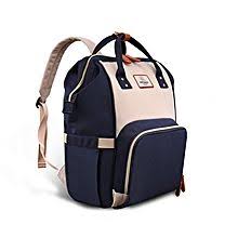 Bebe Puericulture Achat Vente Pas Cher Jumia Dz Sacs A Couches Bebe Sacs A Couches Bebe