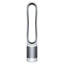 How to reset dyson tp04 tower fan | featured tech (2020). Dyson Cool Wifi Online Shopping