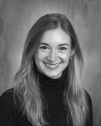 Organ Anniversary Concert 2023