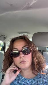 Bethany Sullivan's Instagram, Twitter & Facebook