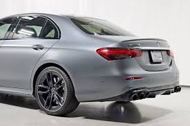 Image result for Tenorite Grey 2021 Mercedes