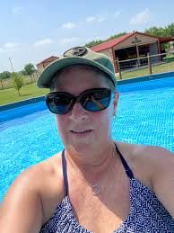 Texas weather this weekend