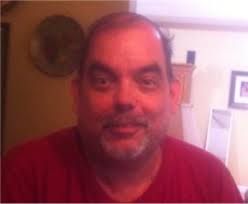 Obituary information for Steven Dale Burch