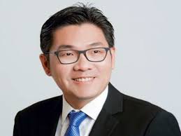 Sim tze tzin (born 6 february 1976) is the strategy director from parti keadilan rakyat (pkr), and the current member of parliament for bayan baru, penang. Sim Tze Tzin