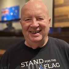 Obituary, Visitation & Funeral Information