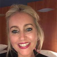 8 "Anna Lynam" profiles