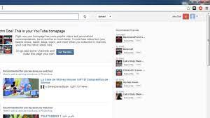 How to pause your youtube search history. How To See Youtube Viewing History Youtube