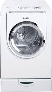 We would like to invite you to take part in a short one minute survey. Bosch Wfmc6401uc 27 Inch Front Load Washer With 3 81 Cu Ft Capacity 15 Wash Cycles Energy Consumption Of 176 Kwh Year Aquaguard Water Proofing Cycle Spin Speed Of 1200 Rpms
