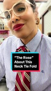 Kaylee Salinas's Instagram, Twitter & Facebook