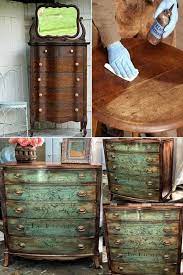 Check spelling or type a new query. Old Furniture For Sale Near Me Ancient Chairs For Sale Where To Sell Antique Furniture N Antique Furniture Old Furniture For Sale Selling Antique Furniture
