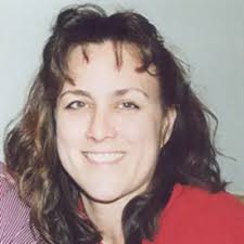 Obituary information for Kathryn Christine Hughes