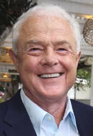 General 2 — Australian and New Zealand Explorers Club