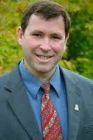 Blue Lake, CA, Real Estate Attorneys Near Me