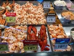 We did not find results for: 700 In Dillon S Gift Cards Gavel Roads Online Auctions