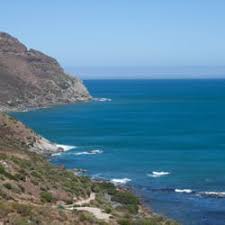 FANTASTIC MEMORIES TRAVEL