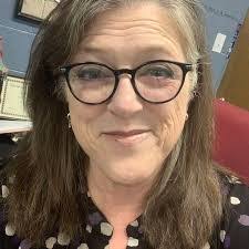 Rachel Mingo's Instagram, Twitter & Facebook