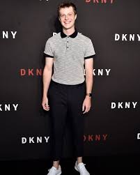 Maybe you would like to learn more about one of these? 13 Reasons Why Cast Who Plays Charlie St George Who Is Tyler Barnhardt Tv Radio Showbiz Tv Express Co Uk