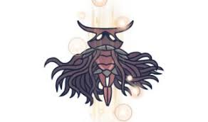 Confessor is a title used within christianity in several ways. Para Que Sirve El Huevo Podrido Hollow Knight Korosenai