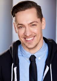 Daniel Milam's Casting Frontier