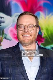 222 Walt Dohrn Stock Photos, High-Res Pictures, and Images