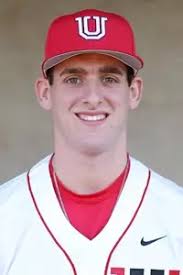 Skyler Harrison (4/8/2015)