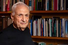 Charles Gordon dies at 80; judge honored for heroism in courtroom